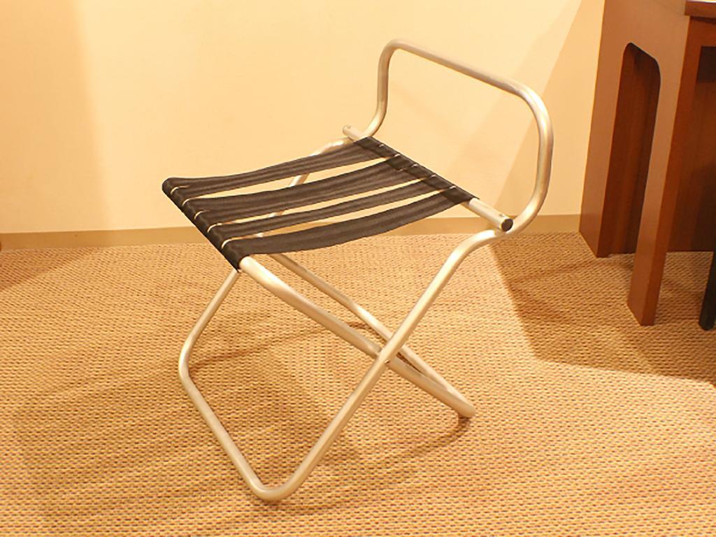 Vessel Hotel Kumamoto Airport Ōzu Exterior foto